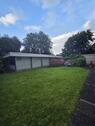 Foto - Einfamilienhaus zum Kaufen in Wilhelmshaven