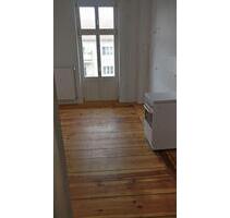 Schon ab 16.11.1.12.: Wunderschöne 2-Zimmerwohnung in Babelsberg - Potsdam Schon ab 16.11.1.12.: Wunderschöne 2-Zimmerwohnung in Babelsberg - Potsdam