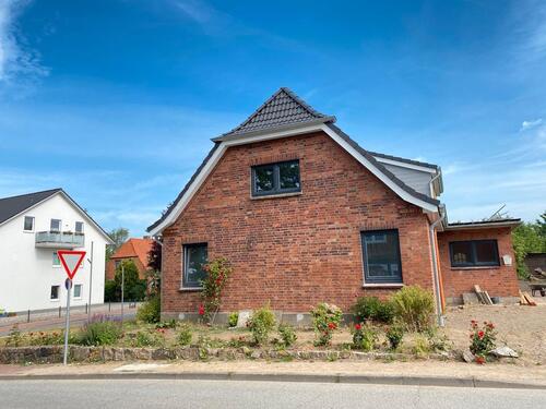 Foto - Einfamilienhaus zur Miete in Grube