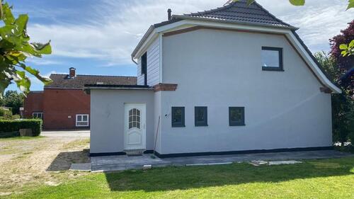 Foto - Einfamilienhaus in Grube