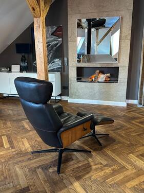 Foto - Etagenwohnung zum Kaufen in Braunschweig