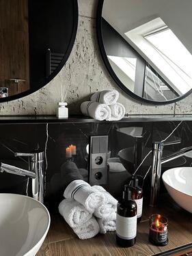 Foto - Etagenwohnung in Braunschweig zum Kaufen