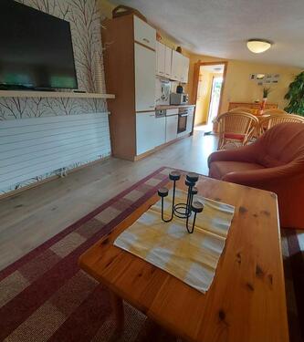 Foto - andere in Bergen auf Rügen