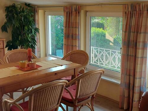 Foto - andere in Bergen auf Rügen zur Miete