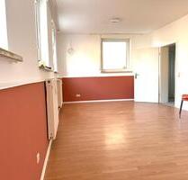 1-Rm.-EG-Whg., Kanzleistr. 26, 96328 Küps-Johannistal ab sofort