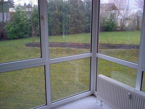 Foto - Etagenwohnung in Timmendorfer Strand