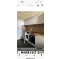 Gemütliche Wohnung in Zwickau ( Marienthal) zu vermieten