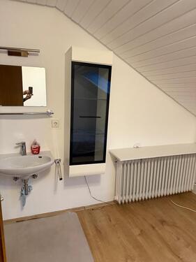 Foto - 1 Zimmer andere zur Miete in Reutlingen