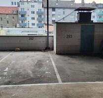 Gargenstellplatz - 90,00 EUR Miete, in Ludwigshafen am Rhein (PLZ: 67059)