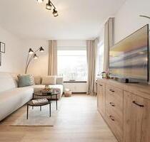 Ferienwohnung - 68,00&nbsp;EUR Kaltmiete, in Grömitz (PLZ: 23743)