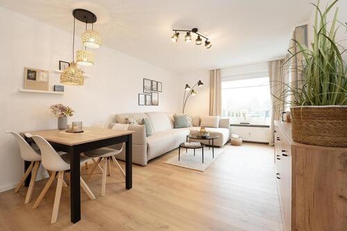 Foto - andere zur Miete in Grömitz