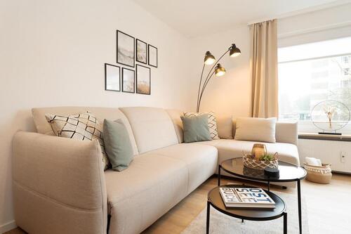 Foto - andere in Grömitz