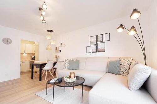 Foto - andere in Grömitz zur Miete