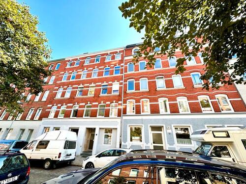 Foto - andere in Kiel