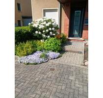 Doppelhaushälfte mit Garage - 315.000,00&nbsp;EUR Kaufpreis, ca.&nbsp; 100,00&nbsp;m&sup2; in Kamen (PLZ: 59174)