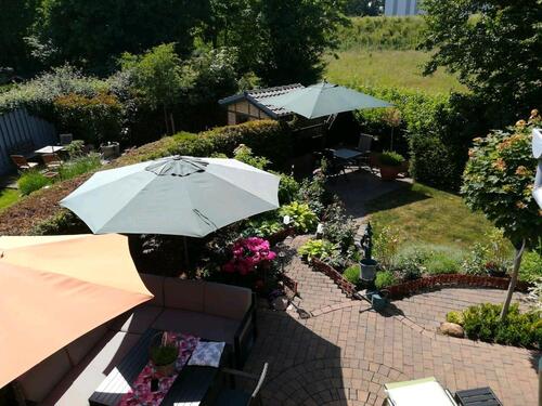 Foto - 3 Zimmer Einfamilienhaus in Kamen