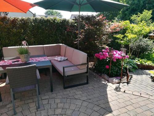 Foto - Einfamilienhaus in Kamen zum Kaufen