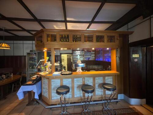 Foto - RestaurantGasthaus zu verkaufen in Geithain