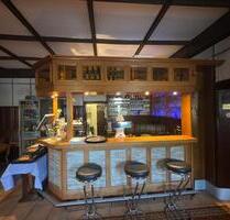 RestaurantGasthaus zu verkaufen in Geithain