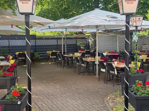 Foto - Einfamilienhaus in Geithain