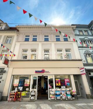 Foto - andere zur Miete in Lüdenscheid