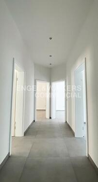 Foto - andere in Lüdenscheid