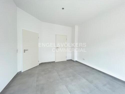 Foto - andere in Lüdenscheid zur Miete