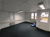 Foto - heller Büroraum in Bürogemeinschaft im EG