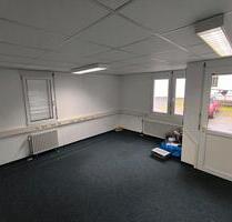 heller Büroraum in Bürogemeinschaft im EG mit eigenem Eingang - Freiburg im Breisgau Betzenhausen