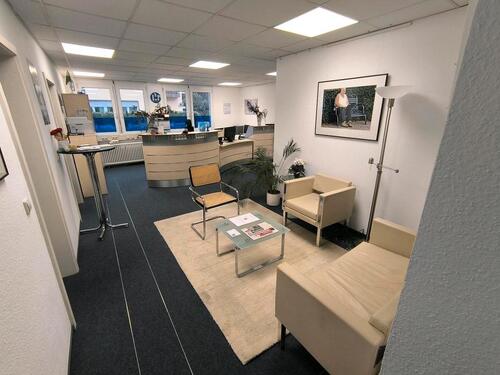 Foto - andere in Freiburg im Breisgau zur Miete