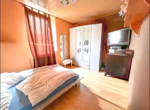 Foto - 10 Zimmer Mehrfamilienhaus, Wohnhaus in Dieblich