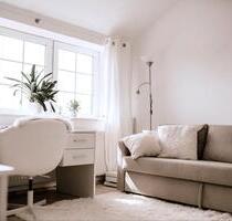 2 Zimmer Wohnung mit EBK - 750,00&nbsp;EUR Kaltmiete, ca.&nbsp; 58,00&nbsp;m&sup2; in Neustadt am Rübenberge (PLZ: 31535)