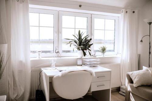 Foto - 2 Zimmer Etagenwohnung in Neustadt am Rübenberge