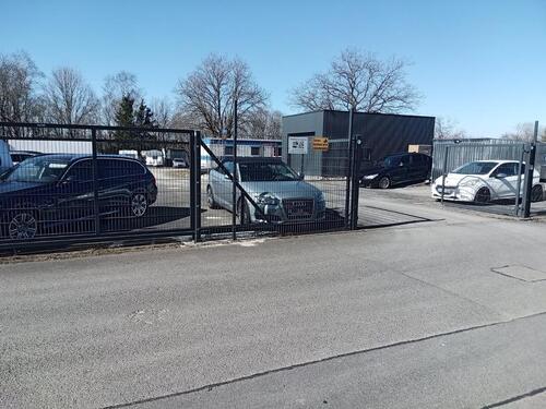 Foto - Stellplatz zu vermieten - 40,00&nbsp;EUR Miete,