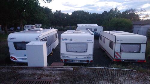 Foto - andere in Burbach