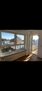 Foto - Modernisierte 2-Zimmer-Wohnung in Top Lage Landshut - nähe HBF !