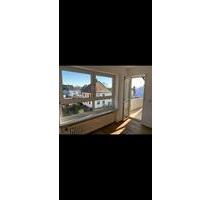 Modernisierte 2-Zimmer-Wohnung in Top Lage Landshut - nähe HBF ! - Kumhausen