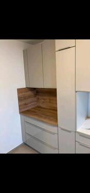 Foto - 1 Zimmer Etagenwohnung in Kumhausen