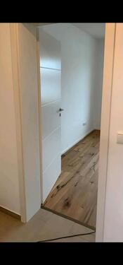 Foto - Etagenwohnung in Kumhausen zum Kaufen