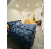 2 Eigentumswohnungen in Frankfurt Höchst - Frankfurt am Main Unterliederbach