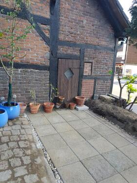 Foto - 3 Zimmer Einfamilienhaus zur Miete in Dorsten