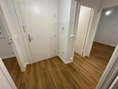Foto - 2.5 Zimmer Etagenwohnung zur Miete in Lübeck
