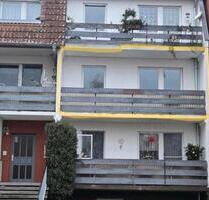 Mietwohnung in ruhiger Lage - 350,00&nbsp;EUR Kaltmiete, ca.&nbsp; 69,80&nbsp;m&sup2; in Seehausen (Altmark) (PLZ: 39615)