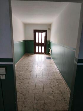 Foto - 3 Zimmer Etagenwohnung zur Miete in Seehausen (Altmark)