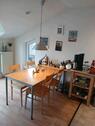 Foto - Möblierte Wohnung ab dem 1. April 26