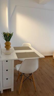 Foto - 1 Zimmer Etagenwohnung in Leipzig