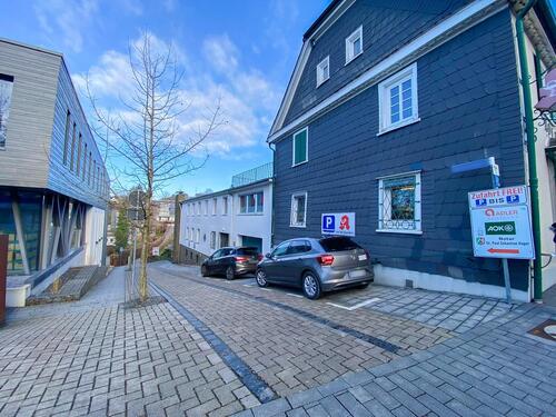 Foto - andere in Waldbröl