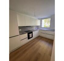 Großzügiges Reihenendhaus in direkter Waldrandlage - Kerpen Balkhausen