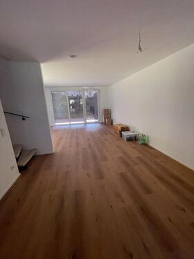 Foto - 5 Zimmer Reihenhaus zur Miete in Kerpen