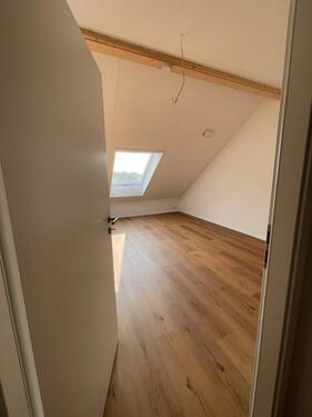 Foto - Reihenhaus in Kerpen zur Miete